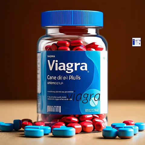 Como se compra el viagra